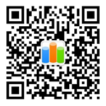 ־������΢�ź�