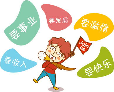 ��ʰ���Ѱ��ȫ�µ��Լ���